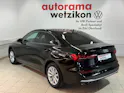 Audi Limousine 2.0 TDI S-Tronic
