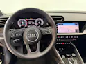 Audi Limousine 2.0 TDI S-Tronic