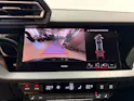 Audi Limousine 2.0 TDI S-Tronic
