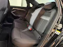 Audi Limousine 2.0 TDI S-Tronic