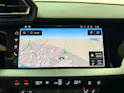 Audi Limousine 2.0 TDI S-Tronic