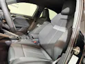 Audi Limousine 2.0 TDI S-Tronic