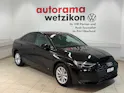 Audi Limousine 2.0 TDI S-Tronic