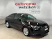 Audi Limousine 2.0 TDI S-Tronic