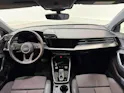 Audi Limousine 2.0 TDI S-Tronic