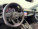 Audi Limousine 2.0 TDI S-Tronic