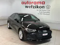 Audi Limousine 2.0 TDI S-Tronic