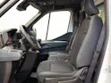 Renault Master Chassis GV 3.5 t L3H1 2