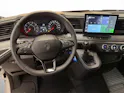 Renault Master Chassis GV 3.5 t L3H1 2