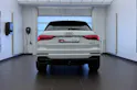 Audi Q3 45 TFSI S line quattro S-tronic