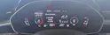 Audi Q3 45 TFSI S line quattro S-tronic