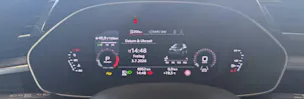 Audi Q3 45 TFSI S line quattro S-tronic