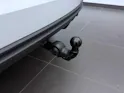 Audi Q3 45 TFSI S line quattro S-tronic