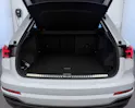 Audi Q3 45 TFSI S line quattro S-tronic
