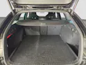Škoda Octavia Combi 1.4 TSI PHEV DSG RS