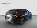 Škoda Octavia Combi 1.4 TSI PHEV DSG RS