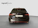 Škoda Octavia Combi 1.4 TSI PHEV DSG RS