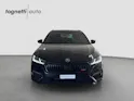 Škoda Octavia Combi 1.4 TSI PHEV DSG RS