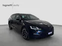 Škoda Octavia Combi 1.4 TSI PHEV DSG RS