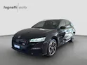 Škoda Octavia Combi 1.4 TSI PHEV DSG RS