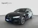 Škoda Octavia Combi 1.4 TSI PHEV DSG RS