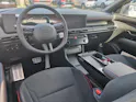 Hyundai Tucson 1.6 TGDI HEV N-Line 4WD
