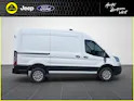 Ford E-Transit Van 350 L2H2 67kWh Trend