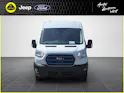 Ford E-Transit Van 350 L2H2 67kWh Trend