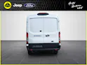 Ford E-Transit Van 350 L2H2 67kWh Trend