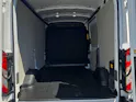 Ford E-Transit Van 350 L2H2 67kWh Trend
