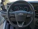 Ford E-Transit Van 350 L2H2 67kWh Trend