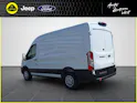Ford E-Transit Van 350 L2H2 67kWh Trend