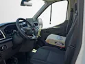 Ford E-Transit Van 350 L2H2 67kWh Trend