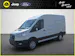 Ford E-Transit Van 350 L2H2 67kWh Trend