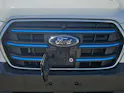 Ford E-Transit Van 350 L2H2 67kWh Trend