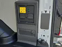 Ford E-Transit Van 350 L2H2 67kWh Trend