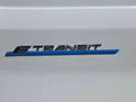 Ford E-Transit Van 350 L2H2 67kWh Trend