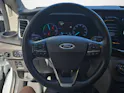 Ford E-Transit Van 350 L3H2 68kWh Trend