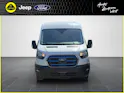 Ford E-Transit Van 350 L3H2 68kWh Trend