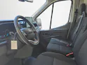 Ford E-Transit Van 350 L3H2 68kWh Trend