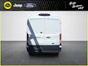 Ford E-Transit Van 350 L3H2 68kWh Trend