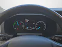 Ford E-Transit Van 350 L3H2 68kWh Trend