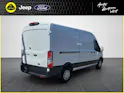 Ford E-Transit Van 350 L3H2 68kWh Trend