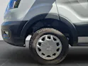 Ford E-Transit Van 350 L3H2 68kWh Trend