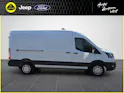 Ford E-Transit Van 350 L3H2 68kWh Trend