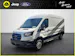 Ford E-Transit Van 350 L3H2 68kWh Trend