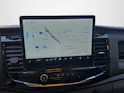 Ford E-Transit Van 350 L3H2 68kWh Trend