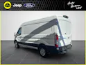 Ford E-Transit Van 350 L3H2 68kWh Trend