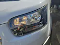 Ford E-Transit Van 350 L3H2 68kWh Trend