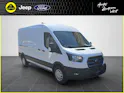 Ford E-Transit Van 350 L3H2 68kWh Trend